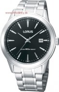 Lorus RH995B - cena, srovnání