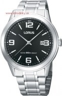 Lorus RH999B - cena, srovnání