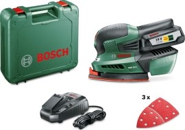 Bosch PSM 18 LI