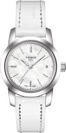 Tissot T033.210.16.111.00 - cena, srovnání