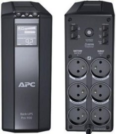 APC BR1500GI