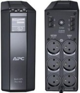 APC BR1500GI - cena, srovnání