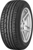 Continental ContiPremiumContact 2 225/55 R16 95Y - cena, srovnání