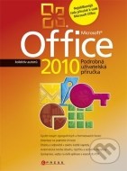 Microsoft Office 2010 - cena, srovnání