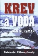 Krev a voda - cena, srovnání
