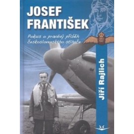 Josef František