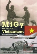 MiGy nad severním Vietnamem - cena, srovnání
