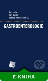 Gastroenterologie