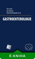 Gastroenterologie - cena, srovnání