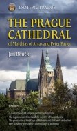 The Prague Cathedral - cena, srovnání