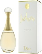 Christian Dior J'adore 100ml - cena, srovnání