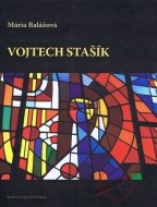 Vojtech Stašík - cena, srovnání