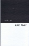 Dieťa osudu - cena, srovnání