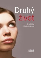 Druhý život - cena, srovnání