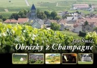 Obrázky z Champagne - cena, srovnání