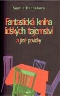 Fantastická kniha lidských tajemství a jiné povídky - cena, srovnání