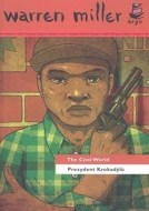 Prezydent Krokadýlů / The Cool World - cena, srovnání