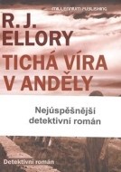 Tichá víra v anděly - cena, srovnání