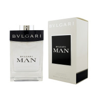 Bvlgari Man 100ml - cena, srovnání