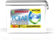Primalex Polar 4kg Biela - cena, srovnání