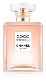 Chanel Coco Mademoiselle 50ml