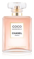 Chanel Coco Mademoiselle 50ml - cena, srovnání