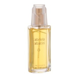 Gabriela Sabatini Gabriela Sabatini 60ml