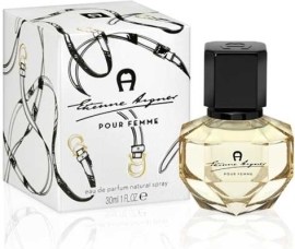 Aigner Etienne Aigner Pour Femme 100ml