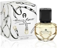 Aigner Etienne Aigner Pour Femme 100ml - cena, srovnání