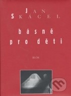 Básně pro děti - cena, srovnání