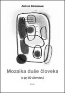 Mozaika duše človeka - cena, srovnání