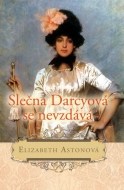 Slečna Darcyová se nevzdává - cena, srovnání
