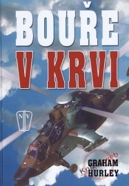 Bouře v krvi