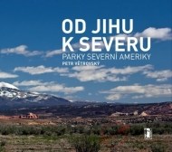 Od jihu k severu - cena, srovnání