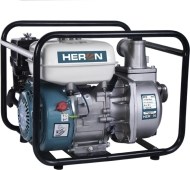 Heron EPH 50