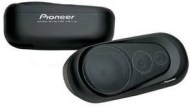 Pioneer TS-X150 - cena, srovnání