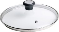 Tefal 28097852 - cena, srovnání