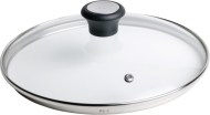 Tefal 28097712 - cena, srovnání