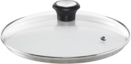 Tefal 28097652