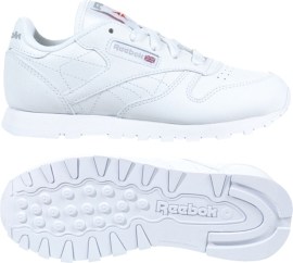 Reebok Classic Leather