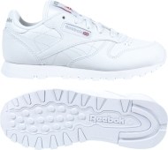 Reebok Classic Leather - cena, srovnání