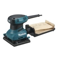 Makita BO4555 - cena, srovnání