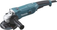 Makita GA5021C - cena, srovnání