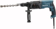 Makita HR2470T - cena, srovnání