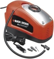 Black & Decker ASI300