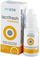 Avizor Moisture Drops 15ml - cena, srovnání