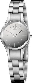 Calvin Klein K4323620