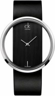 Calvin Klein K9423503 - cena, srovnání