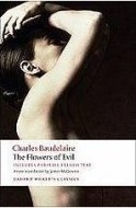 The Flowers of Evil - cena, srovnání