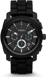 Fossil FS4487